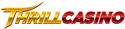 Thrillcasino